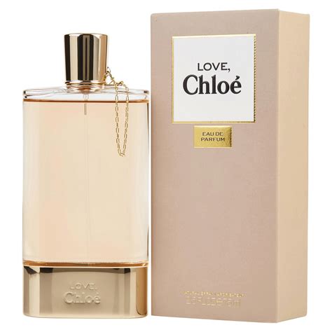 where to buy chloe in canada|best price for chloe perfume.